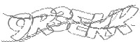 Check code